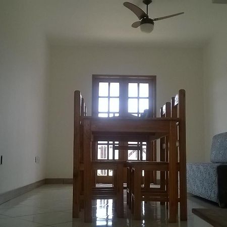 Villa Italia Residencial Prado Extérieur photo