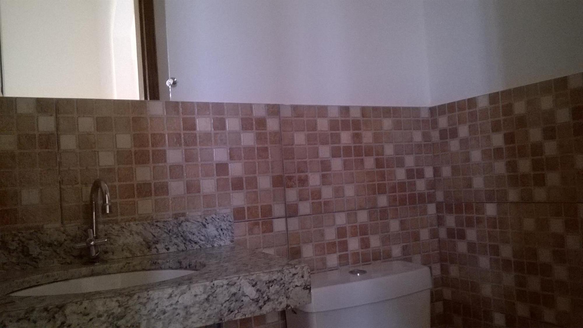 Villa Italia Residencial Prado Chambre photo