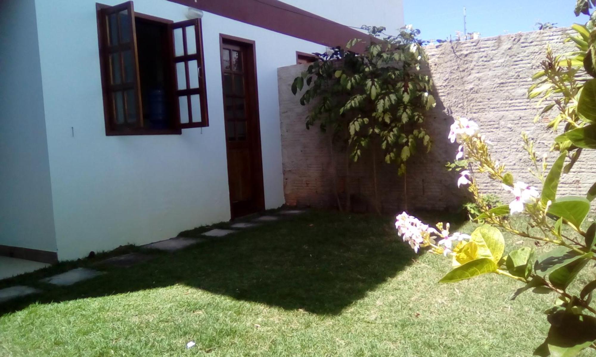 Villa Italia Residencial Prado Chambre photo