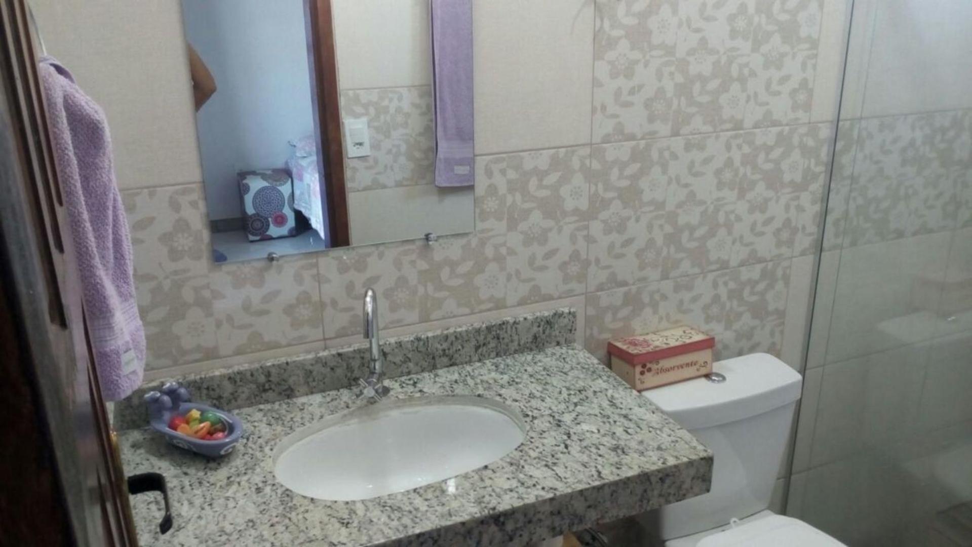 Villa Italia Residencial Prado Extérieur photo