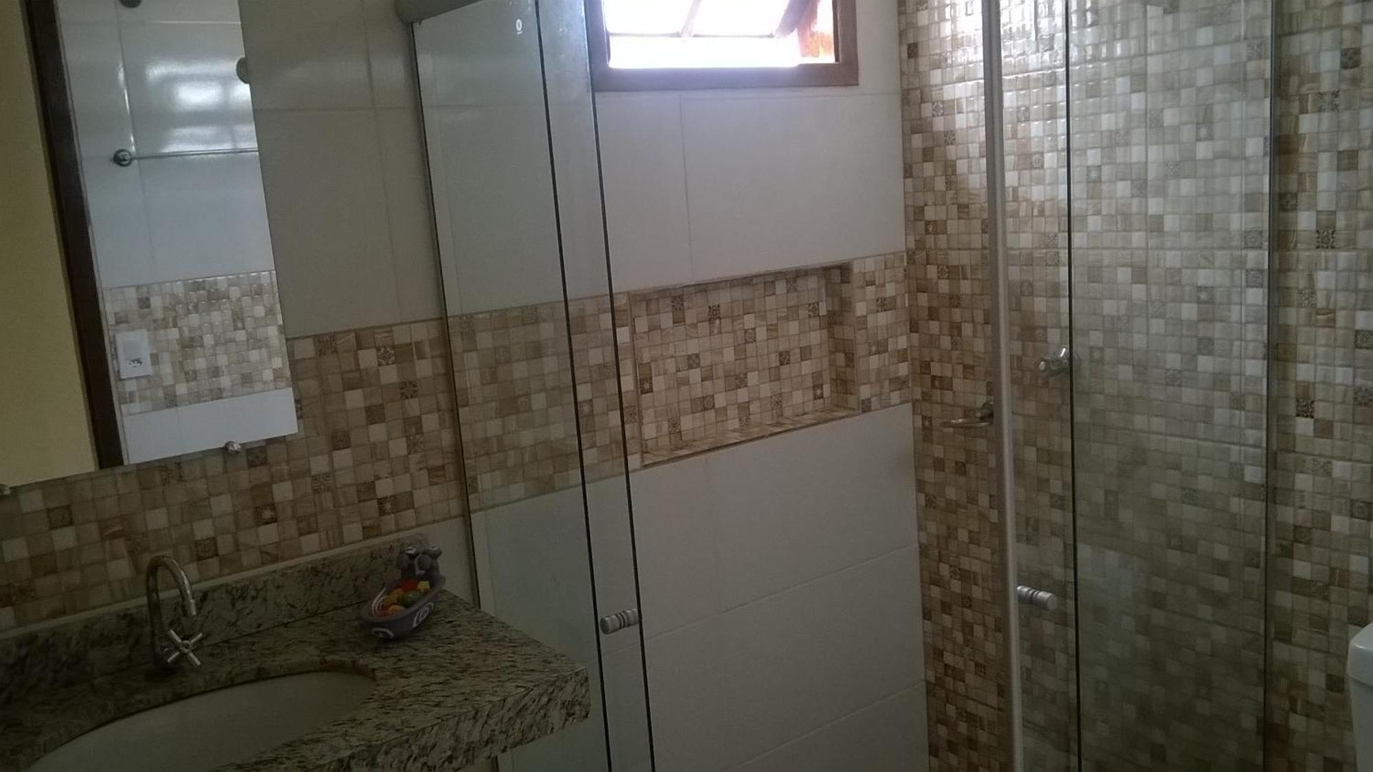 Villa Italia Residencial Prado Extérieur photo