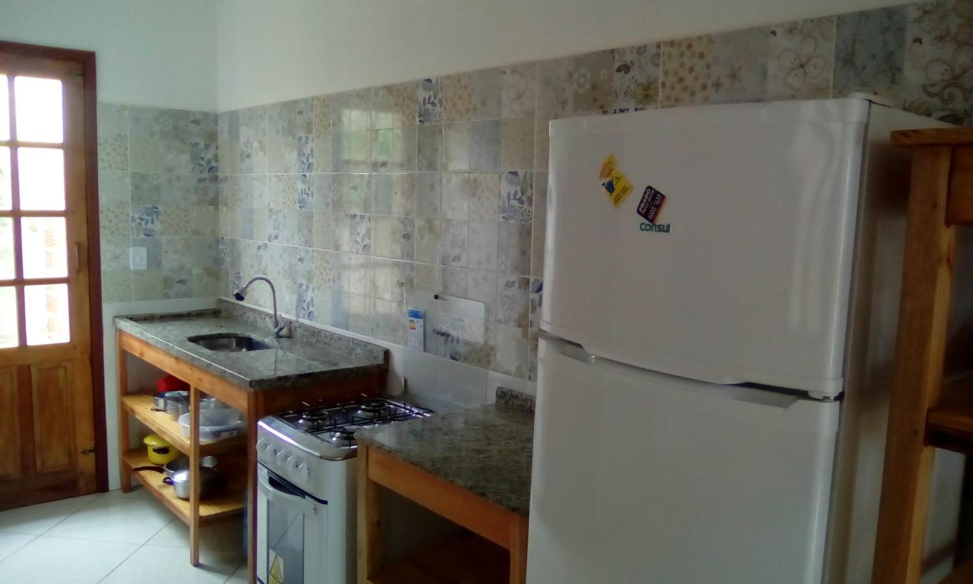 Villa Italia Residencial Prado Extérieur photo